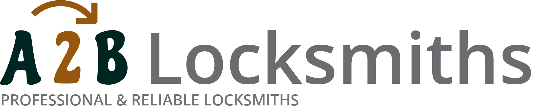 If you are locked out of house in Wombwell, our 24/7 local emergency locksmith services can help you.